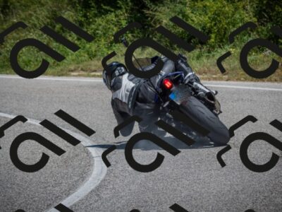 20250630121740-_5007012_am_