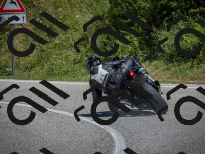 20250630121741-_5007013_am_