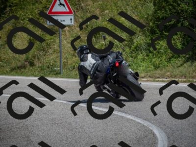 20250630121741-_5007014_am_