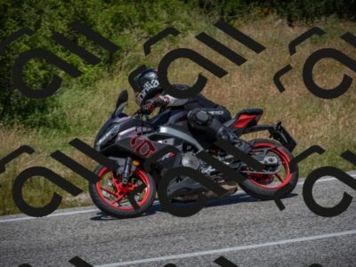 20250630121742-_5007015_am_