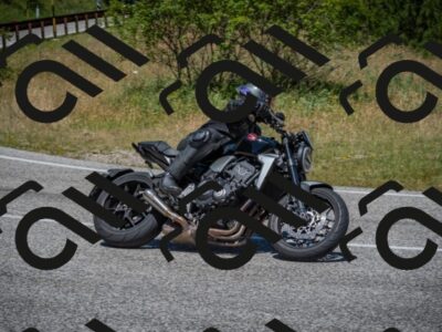 20250630121744-_5007017_am_