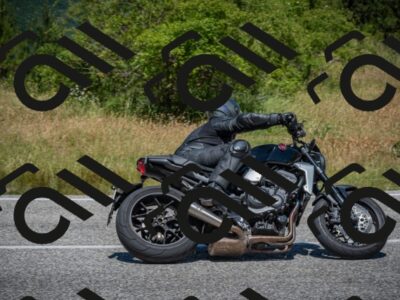 20250630121744-_5007018_am_