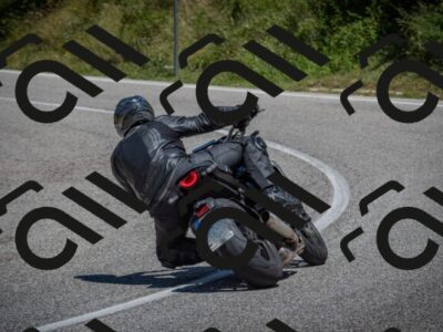 20250630121745-_5007020_am_