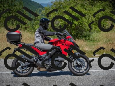 20250630121810-_5007022_am_