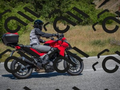 20250630121810-_5007023_am_