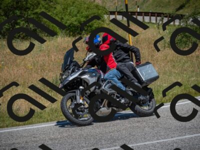 20250630121813-_5007024_am_