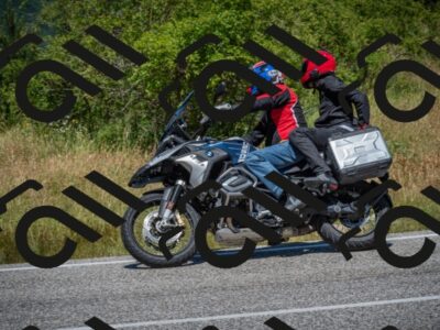 20250630121813-_5007025_am_