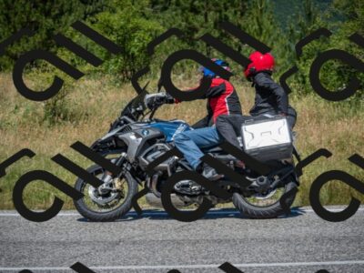 20250630121814-_5007026_am_