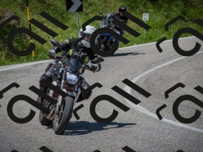 20250630121819-_5007027_am_