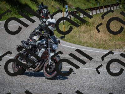 20250630121820-_5007028_am_