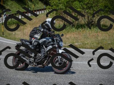 20250630121820-_5007029_am_