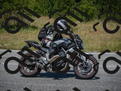 20250630121821-_5007030_am_