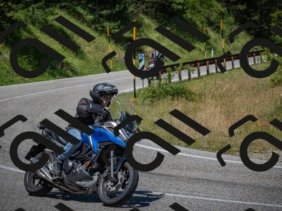 20250630121821-_5007031_am_