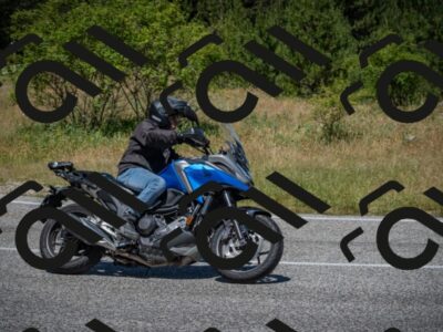 20250630121822-_5007032_am_