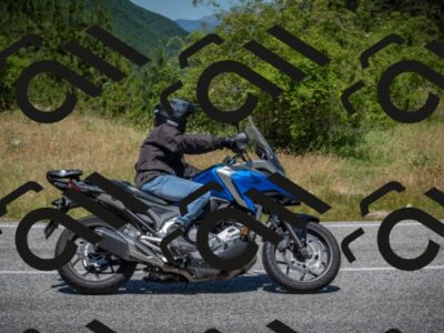 20250630121822-_5007033_am_