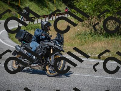 20250630121824-_5007034_am_