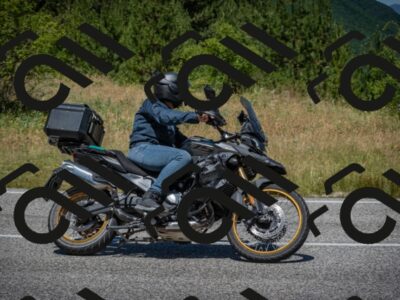 20250630121824-_5007035_am_