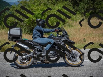 20250630121824-_5007036_am_