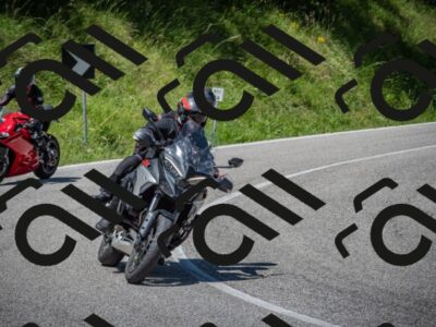 20250630121827-_5007037_am_