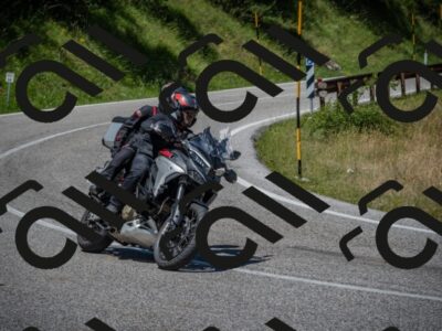 20250630121827-_5007038_am_