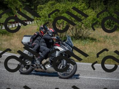 20250630121827-_5007039_am_