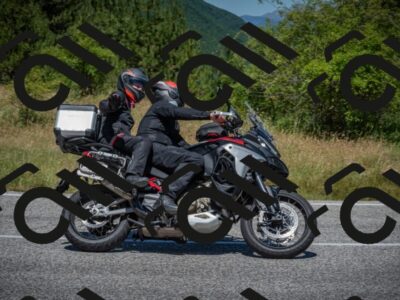 20250630121828-_5007040_am_