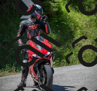 20250630121836-_5007041_am_