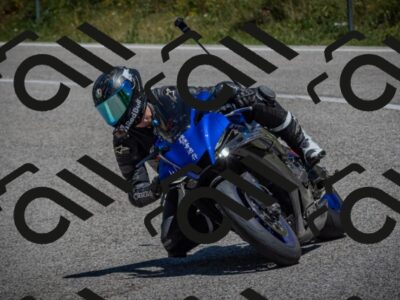 20250630121857-_5007042_am_