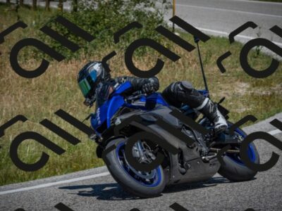 20250630121857-_5007043_am_