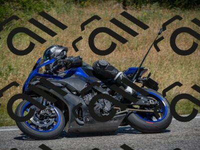 20250630121858-_5007044_am_