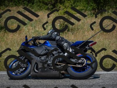 20250630121858-_5007045_am_