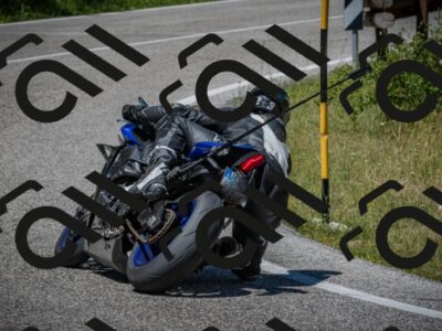 20250630121859-_5007047_am_