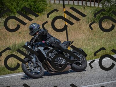 20250630121901-_5007050_am_