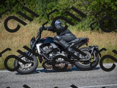 20250630121902-_5007051_am_