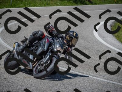 20250630121915-_5007055_am_