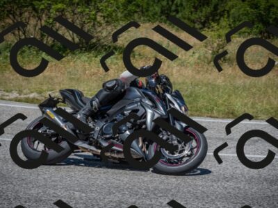 20250630121915-_5007056_am_