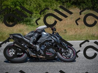 20250630121915-_5007057_am_