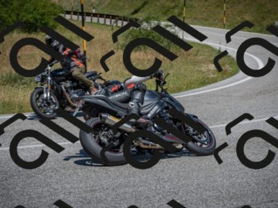 20250630121916-_5007058_am_