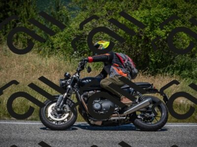 20250630121916-_5007059_am_