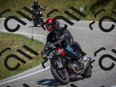 20250630121947-_5007060_am_