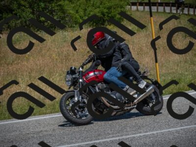 20250630121947-_5007061_am_