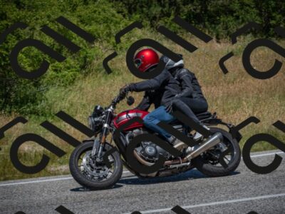 20250630121947-_5007062_am_