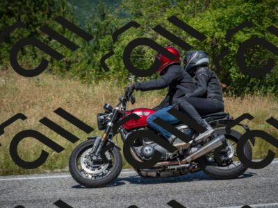 20250630121948-_5007063_am_