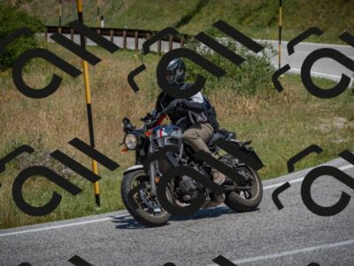 20250630121950-_5007064_am_