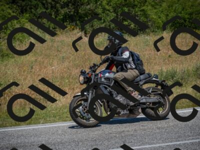 20250630121950-_5007065_am_