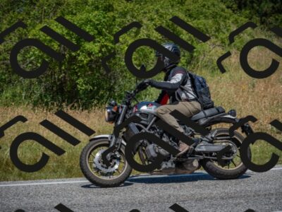 20250630121950-_5007066_am_