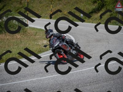 20250630121951-_5007067_am_