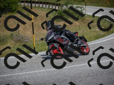 20250630121951-_5007068_am_