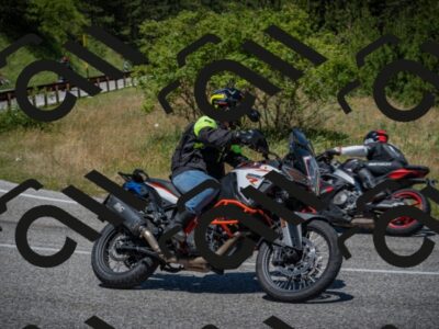 20250630121952-_5007069_am_