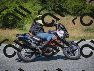 20250630121953-_5007071_am_